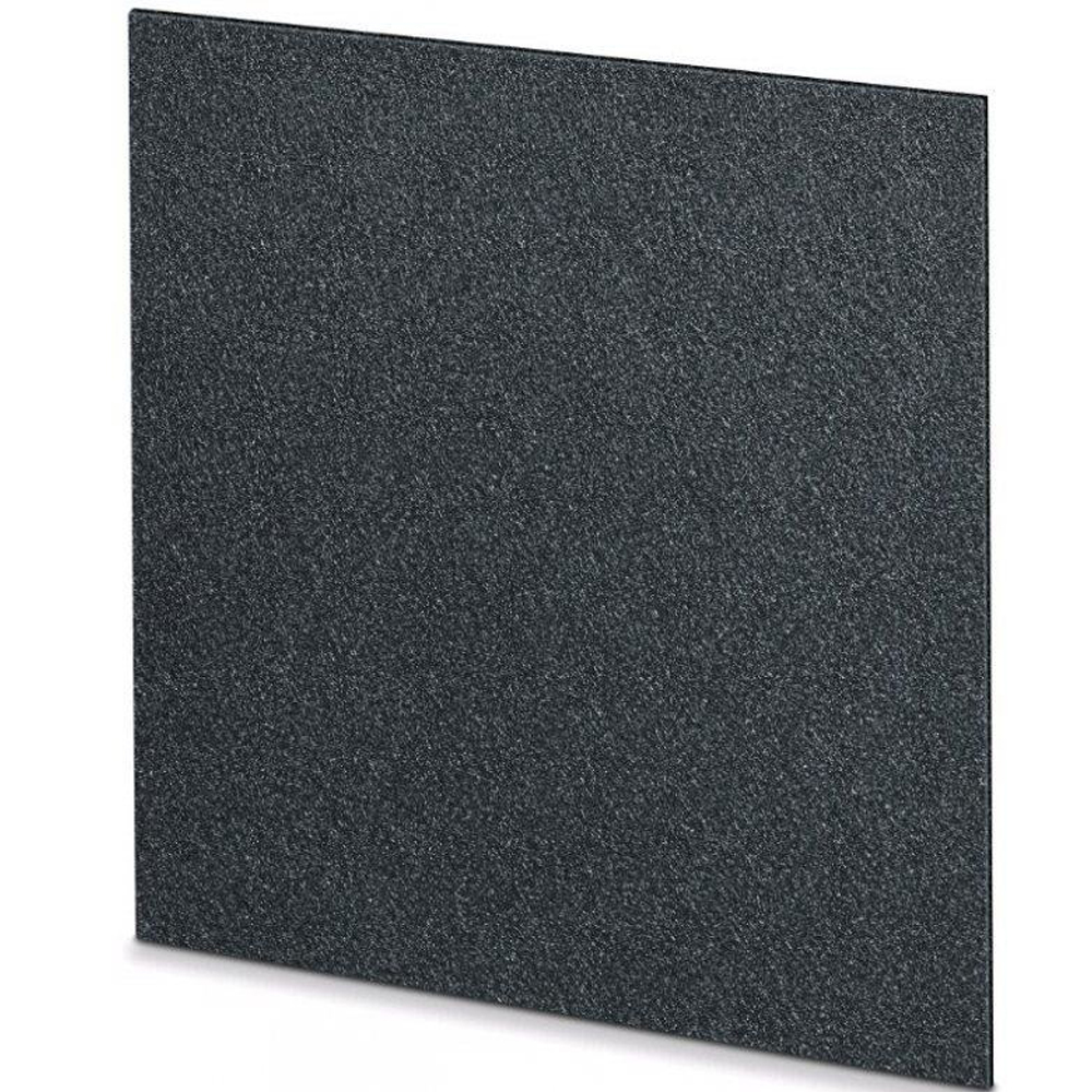 Máy Lọc Không Khí Diệt Khuẩn Beurer LR300(LR301)