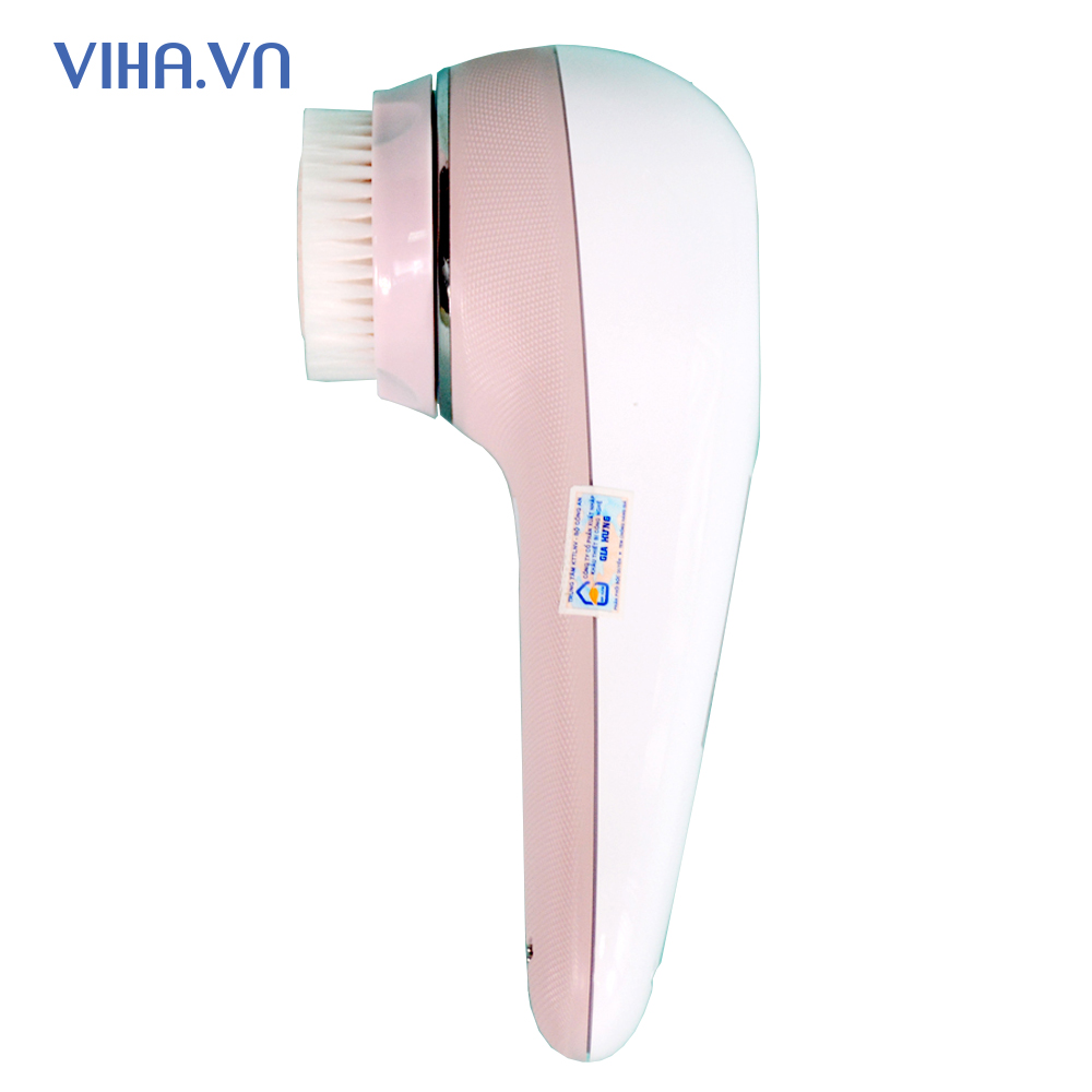 Máy rửa mặt RIO FASB