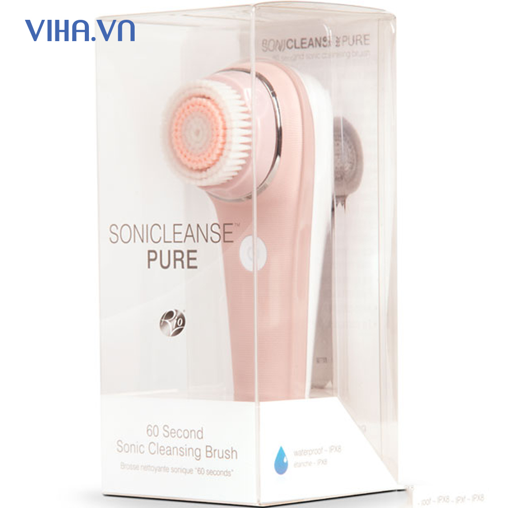 Máy rửa mặt RIO FASB