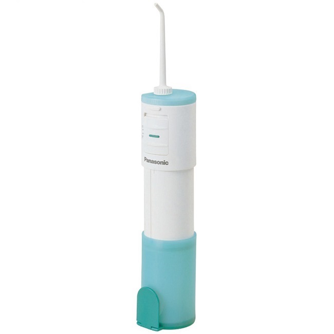 Máy tăm nước du lịch Panasonic EW-DJ10
