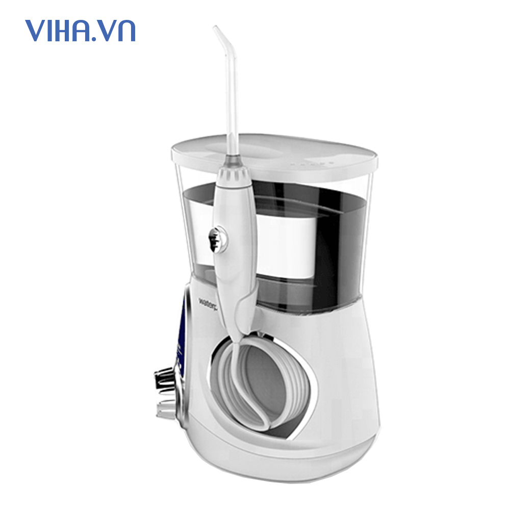 Máy tăm nước Waterpulse V600