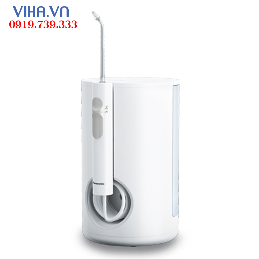 Máy Tăm Nước Gia Đình Panasonic EW1611W451 Hàng Chính Hãng