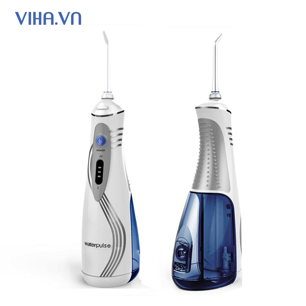 Máy tăm nước Water Pulse V500