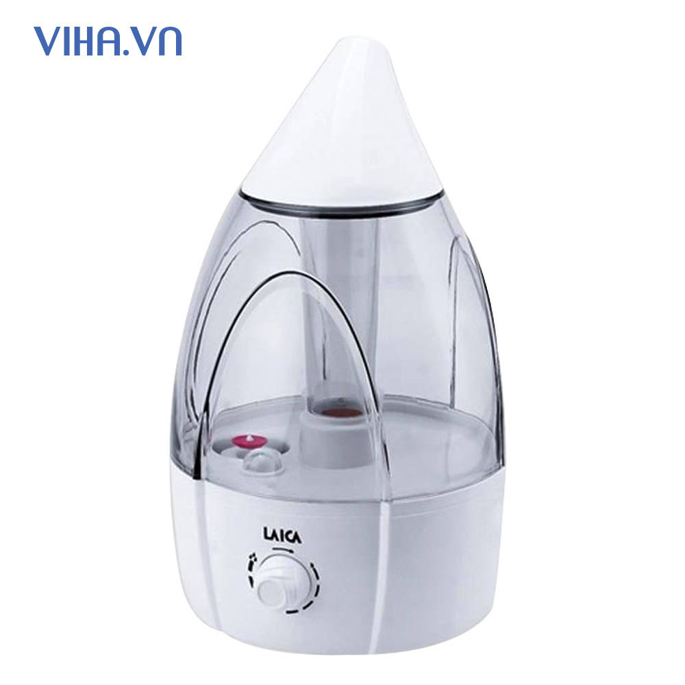 Máy tạo hơi ẩm Laica HI3013
