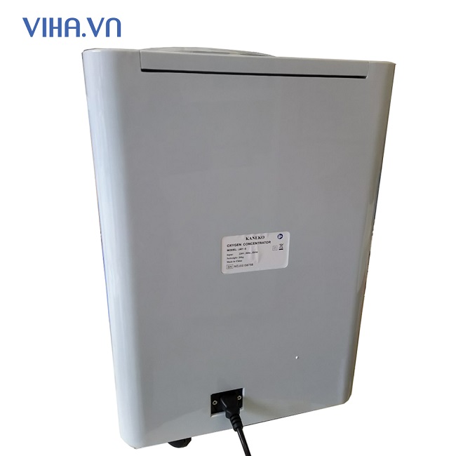 Máy Tạo Oxy 5 Lít/phút Kaneko JAY-5J