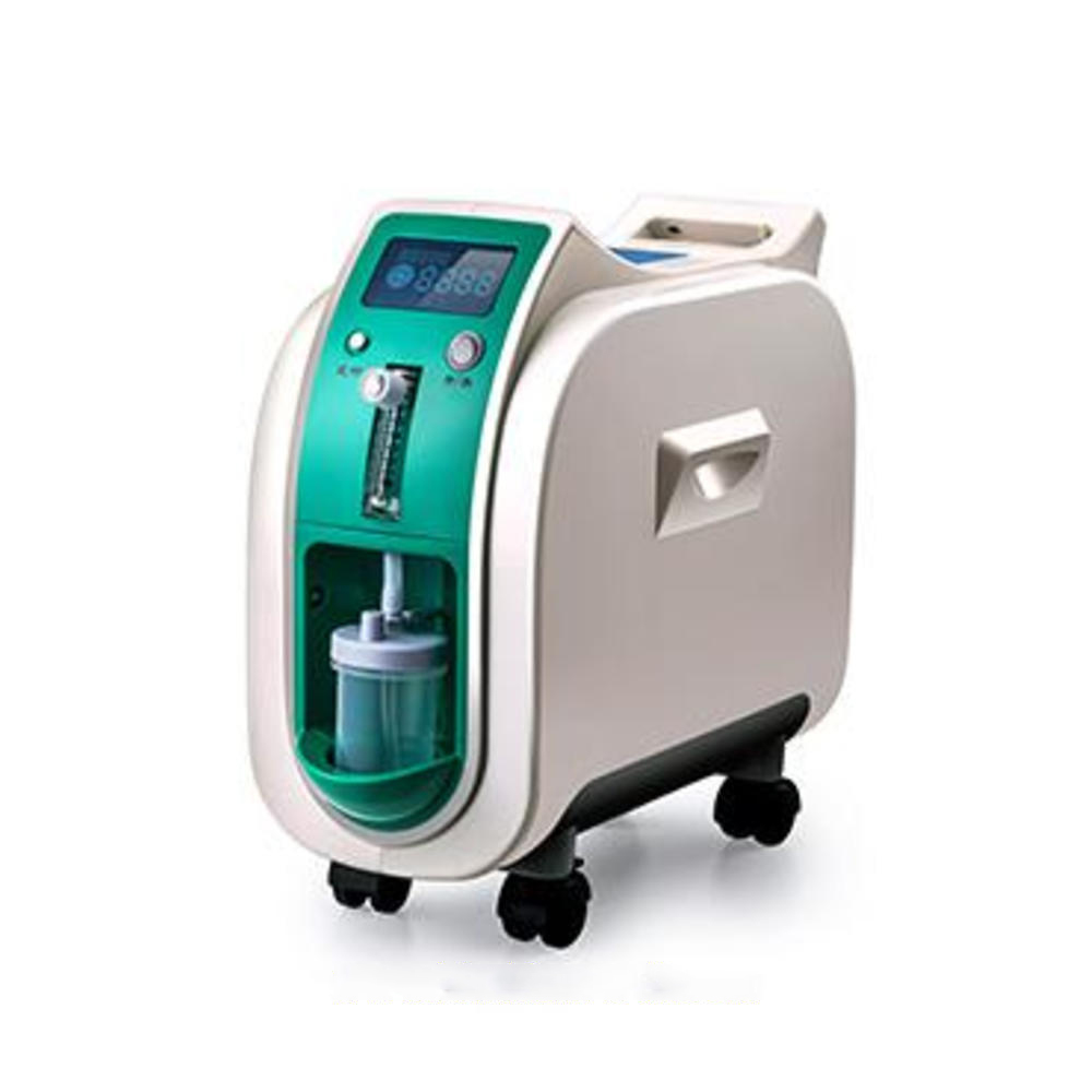 Máy Tạo Oxy Owgels ZY-3-01XW0