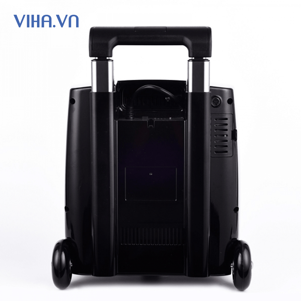 Máy Tạo Oxy Xách Tay LoveGo LG 103