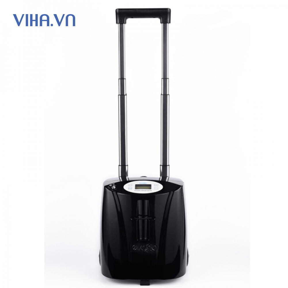 Máy Tạo Oxy Xách Tay LoveGo LG 103
