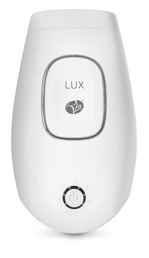 Máy triệt lông RIO IPHH IPL- Máy triệt lông thẩm mỹ cao