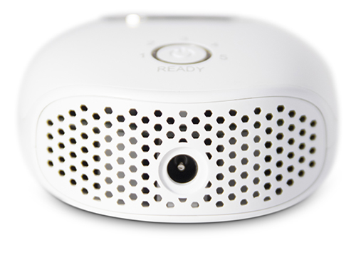 Máy triệt lông RIO IPHH IPL- Máy triệt lông thẩm mỹ cao