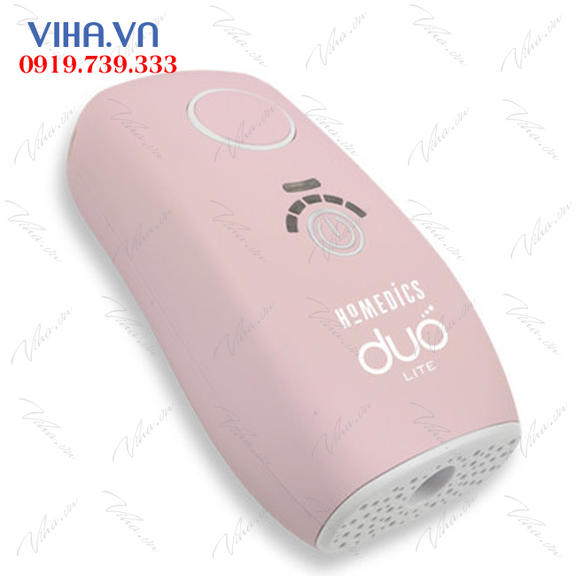 Máy Triệt Lông HOMEDICS IPL-HH180