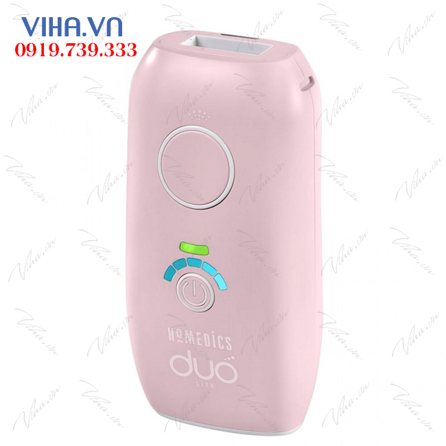 Máy Triệt Lông HOMEDICS IPL-HH180