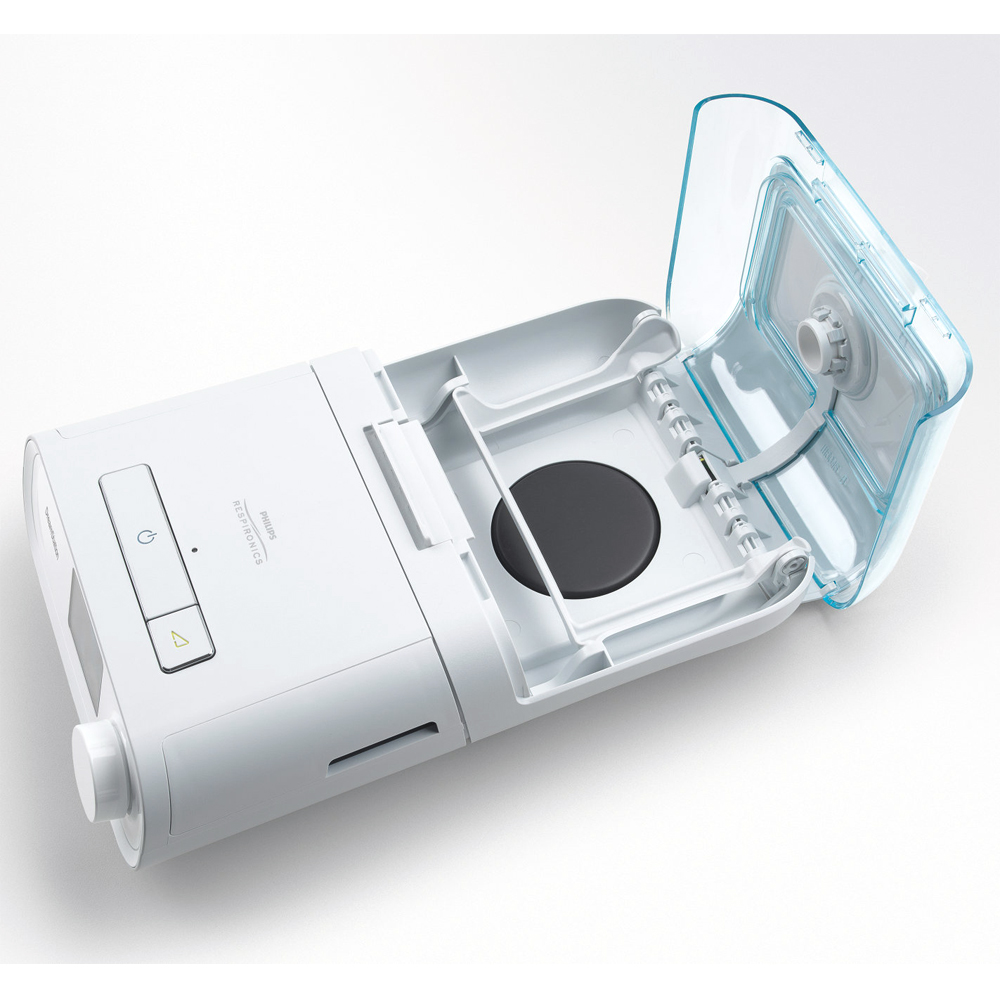 Máy Trợ Thở Philips Dreamstation Auto Cpap