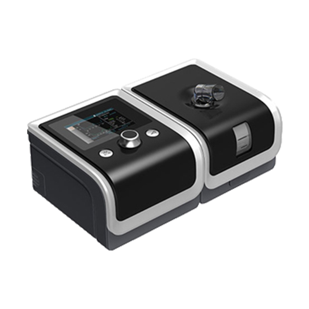 Máy Trợ Thở RESmart GII AUTO CPAP