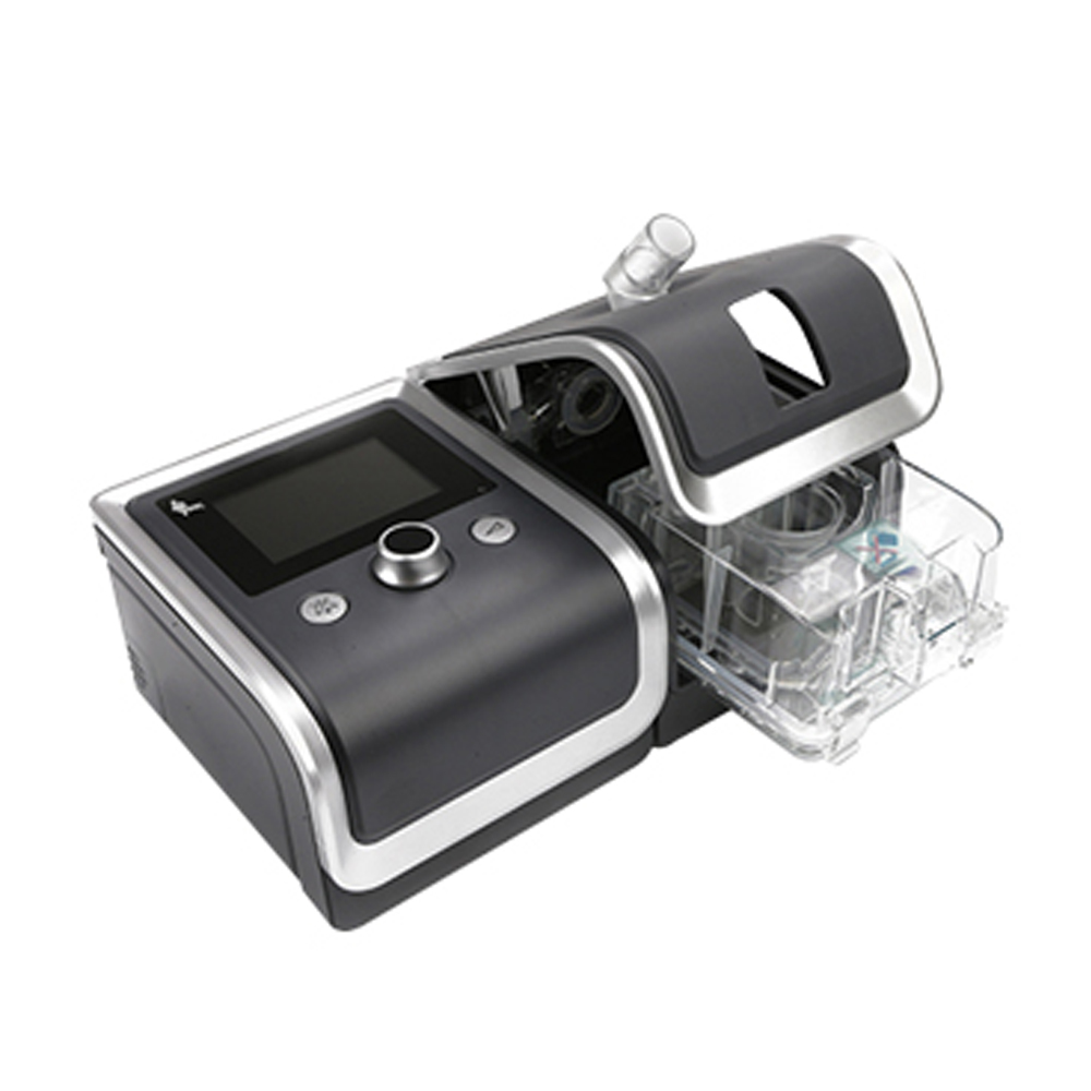 Máy Trợ Thở RESmart GII AUTO CPAP