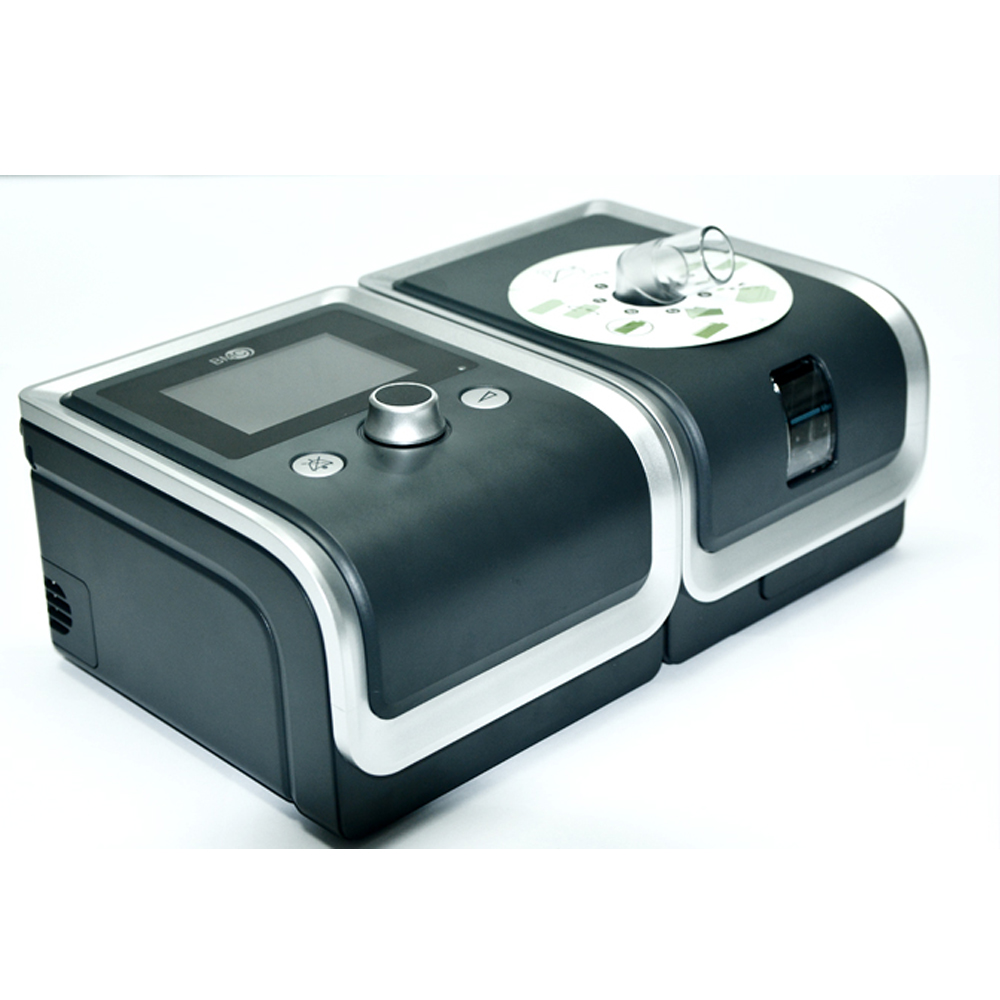 Máy Trợ Thở RESmart GII AUTO CPAP