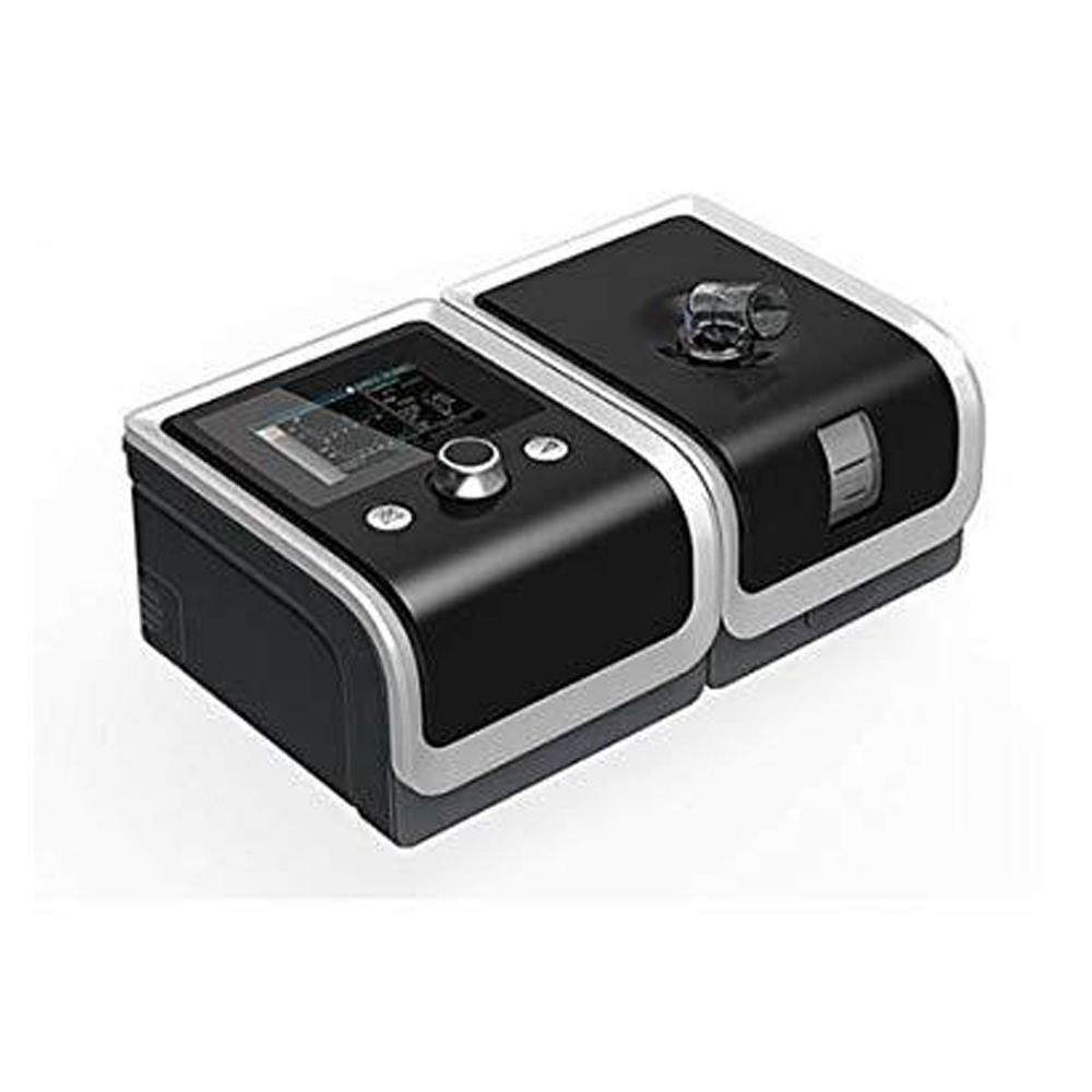 Máy Trợ Thở RESmart GII BPAP SYSTEM T SERIES