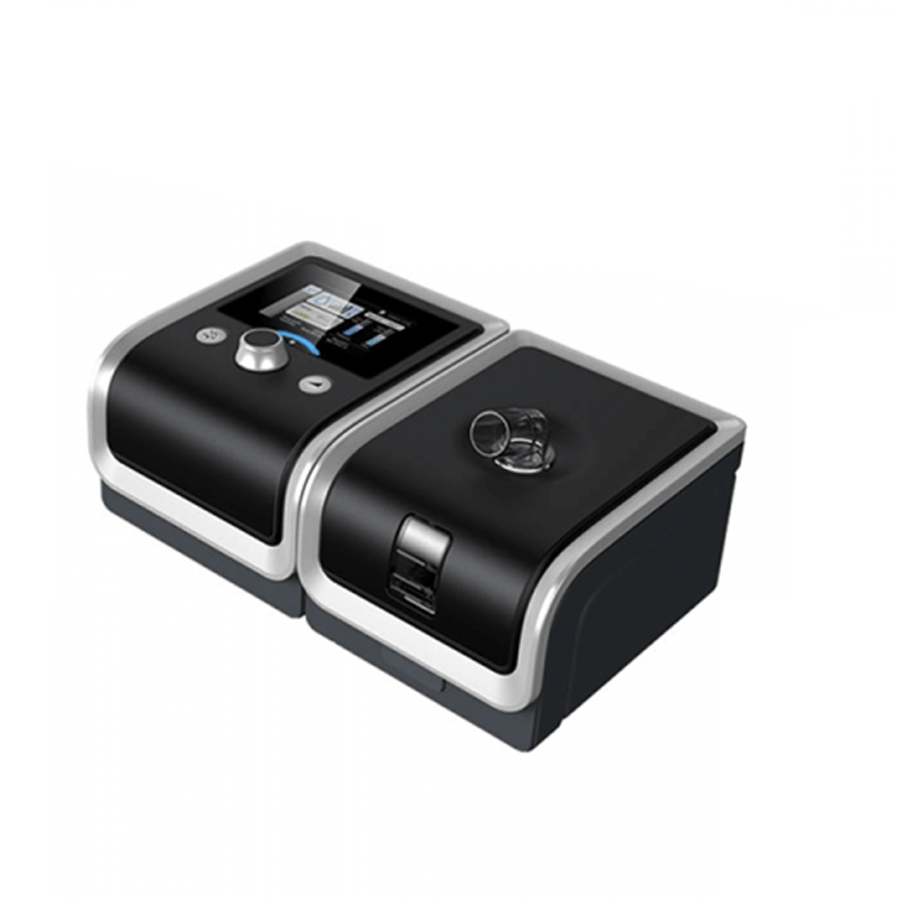 Máy Trợ Thở RESmart GII BPAP SYSTEM T SERIES