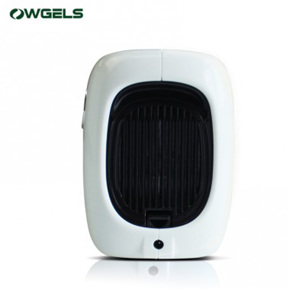 Máy Xông Khí Dung Owgels WH-701