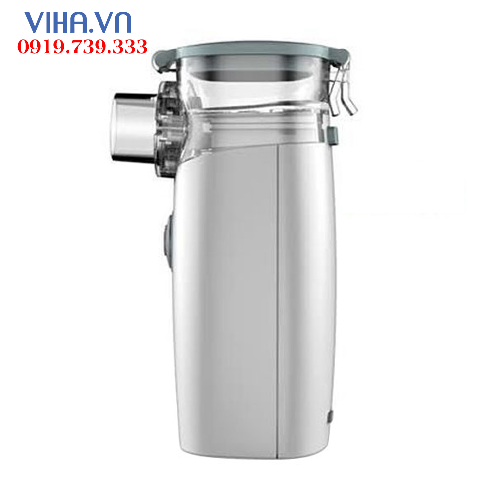 Máy xông siêu âm iMediCare iUN-9S