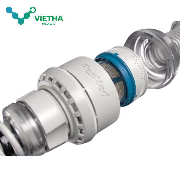 Miếng tạo ẩm HumidX Plus cho máy trợ thở Resmed Airmini