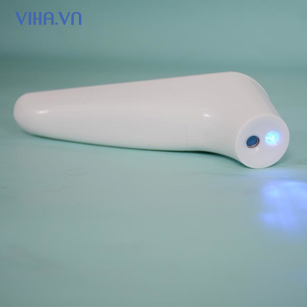 NHIỆT KẾ ĐIỆN TỬ HỒNG NGOẠI ĐO TRÁN MICROLIFE NC200