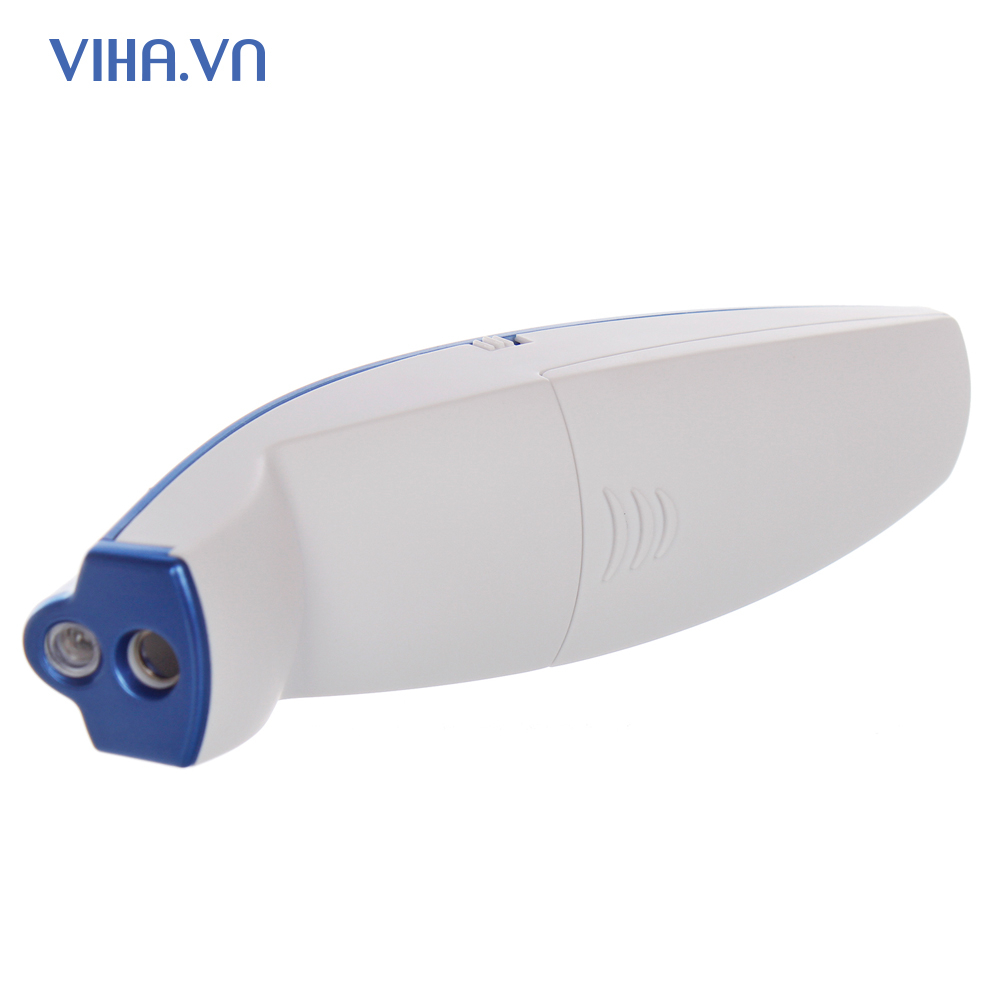 Nhiệt Kế Hồng Ngoại Đo Trán Microlife FR1DZ1