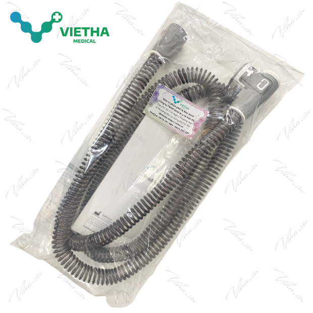 Ống khí nhiệt ClimateLine Air (For Airsense 10 Autoset)