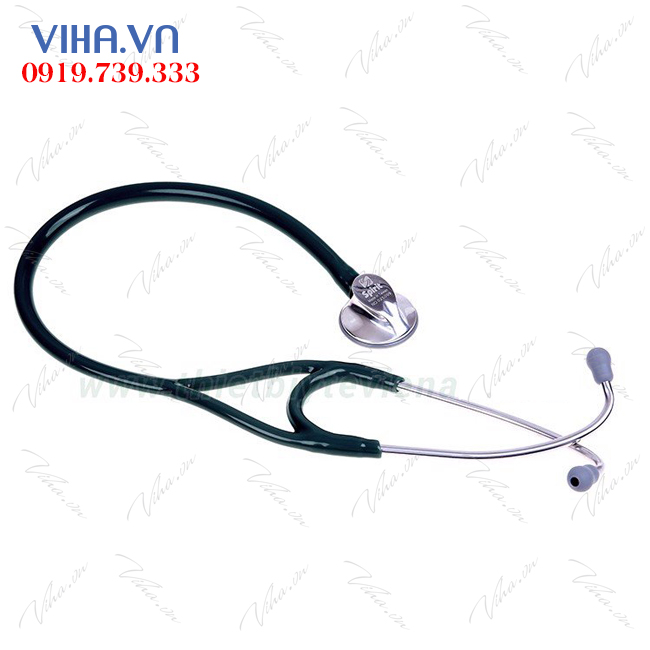 Ống nghe y tế 1 mặt đa tần số Spirit CK-M601P
