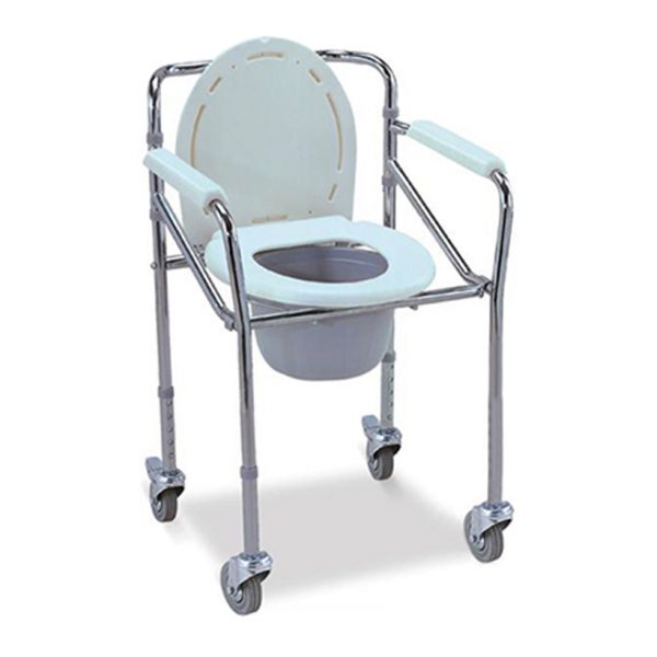 Gế bô dành cho người khuyết tật G-96