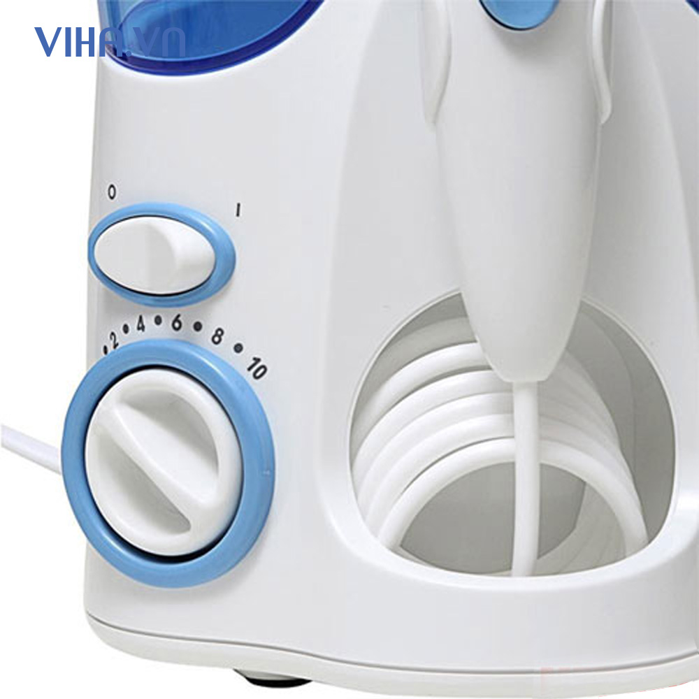 Máy Tăm nước gia đình WaterPik Ultra WP-100