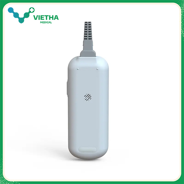 Máy đo nồng độ oxy trong máu cầm tay Yonker YK-820A