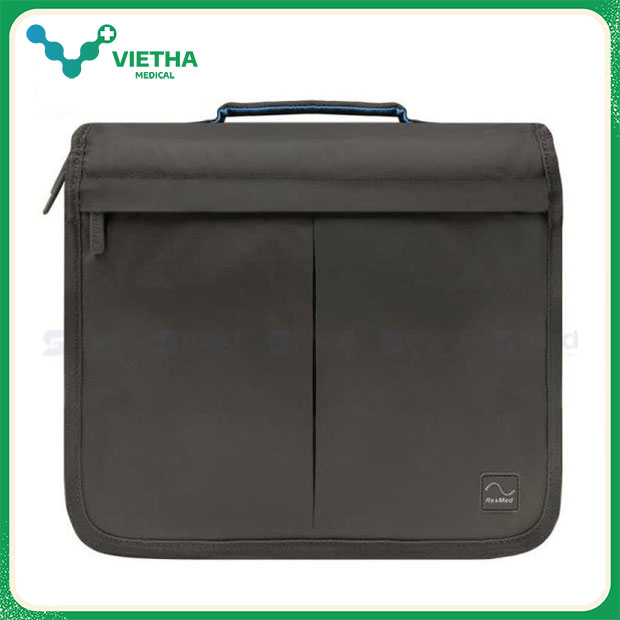 Túi đựng máy trợ thở Resmed AirSense 10