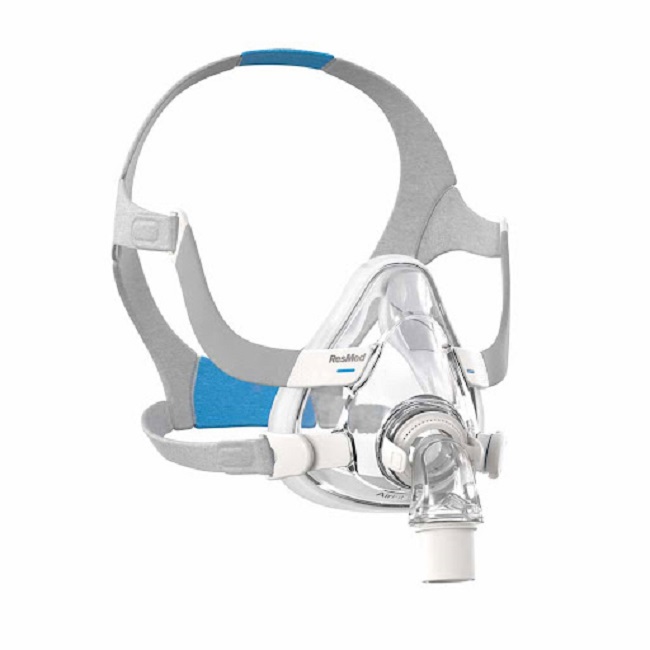 Mặt nạ máy trợ thở CPAP Philips Pico Nalsa mask