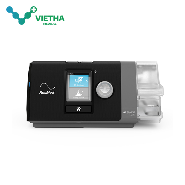 Máy trợ thở giá rẻ chất lượng cao tại Việt Hà Viethamedical-1-90ba4277-2600-45b6-88ec-677ddfe2de18