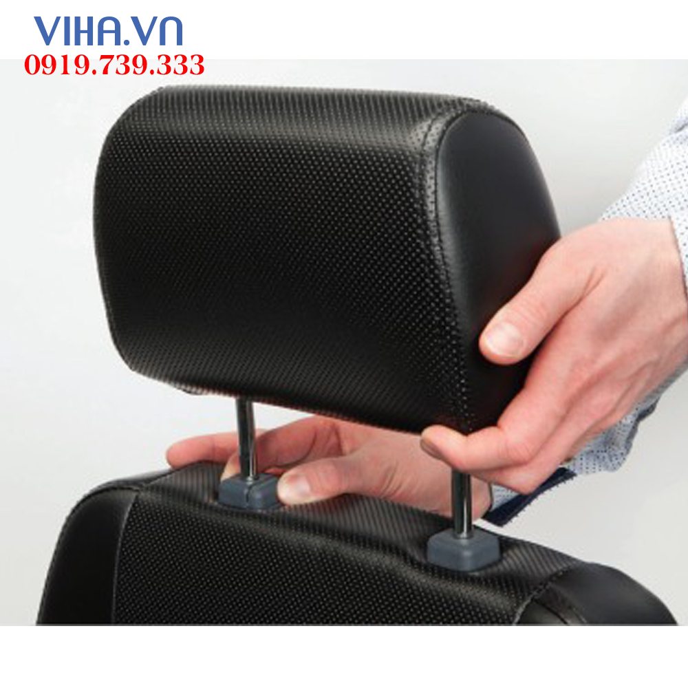 Xe lăn điện cao cấp Vital