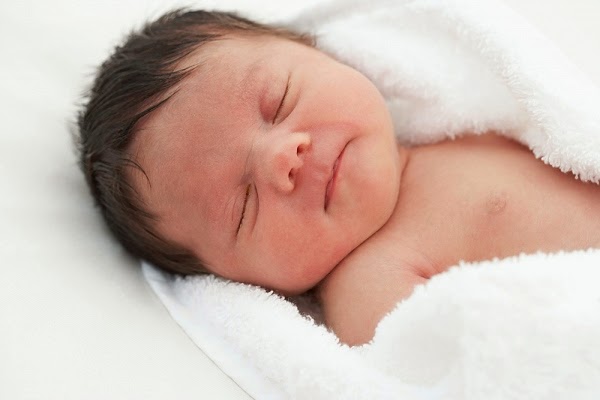 Cách chống muỗi an toàn cho trẻ sơ sinh