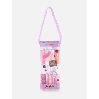 Set 12 son Primark cho bé