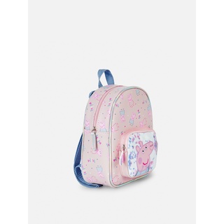 Balo Primark cho bé