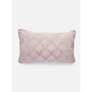 Gối Primark mềm mại