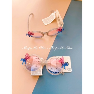 Kính mát chống tia UVA & UVB_PRIMARK cho bé