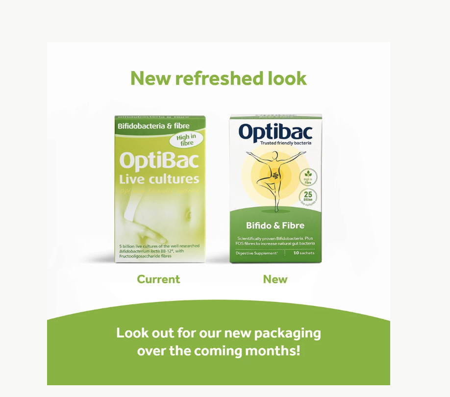 Men vi sinh xanh lá hỗ trợ trị táo bón cho bé từ 1 tuổii, mẹ  bầu  ,sau  sinhh, người  lớn