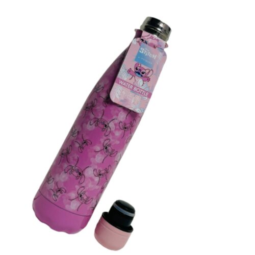 Bình giữ nhiệt Primark 500ml