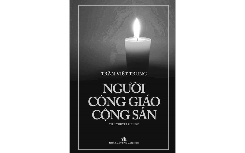 Người công giáo cộng sản - Một chân dung đa diện mà thống nhất