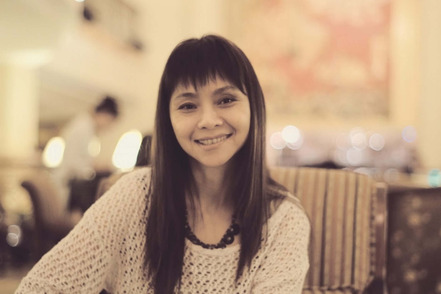 Những góc nhìn về 