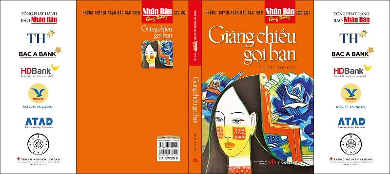 Nhân Dân hằng tháng - Dấu ấn tuổi 25
