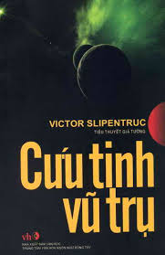 Ra mắt cuốn sách 