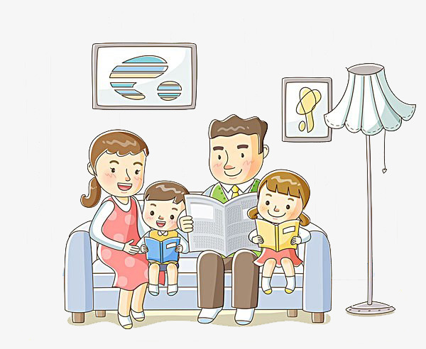 Ngày Sách Việt Nam lần 5 có chủ đề