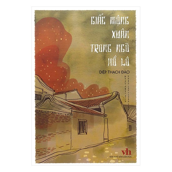 Tinh thần Đài Loan trong sáng tác của nhà văn Diệp Thạch Đào