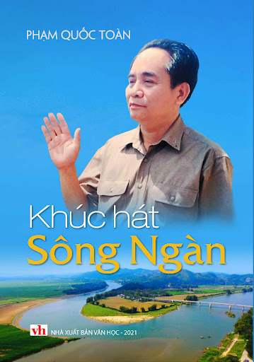 Đường vô xứ Nghệ